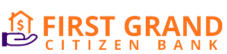 First Grand Citizen Bank